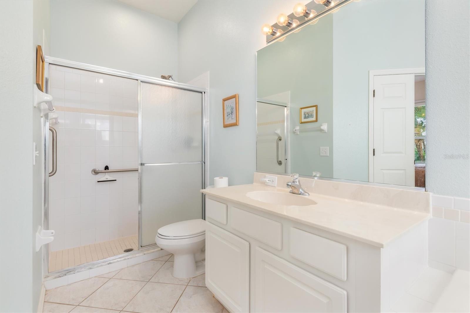 Image 28 of 52 For 4274 Tennyson Way