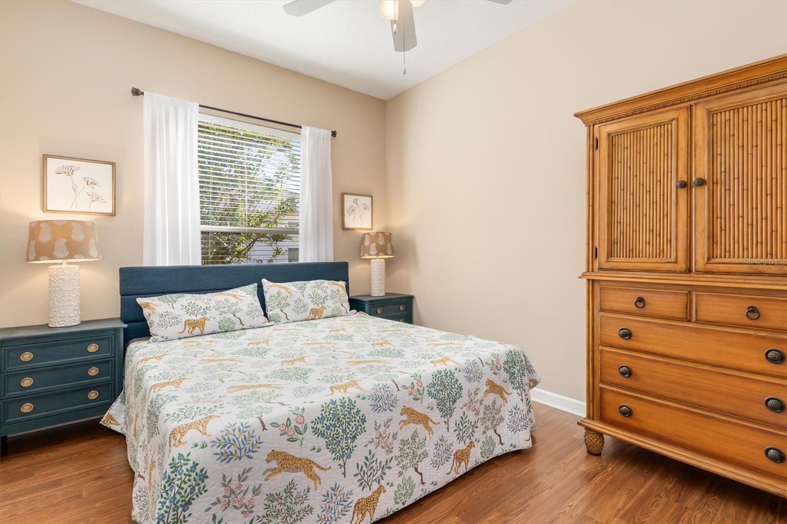 Image 30 of 52 For 4274 Tennyson Way