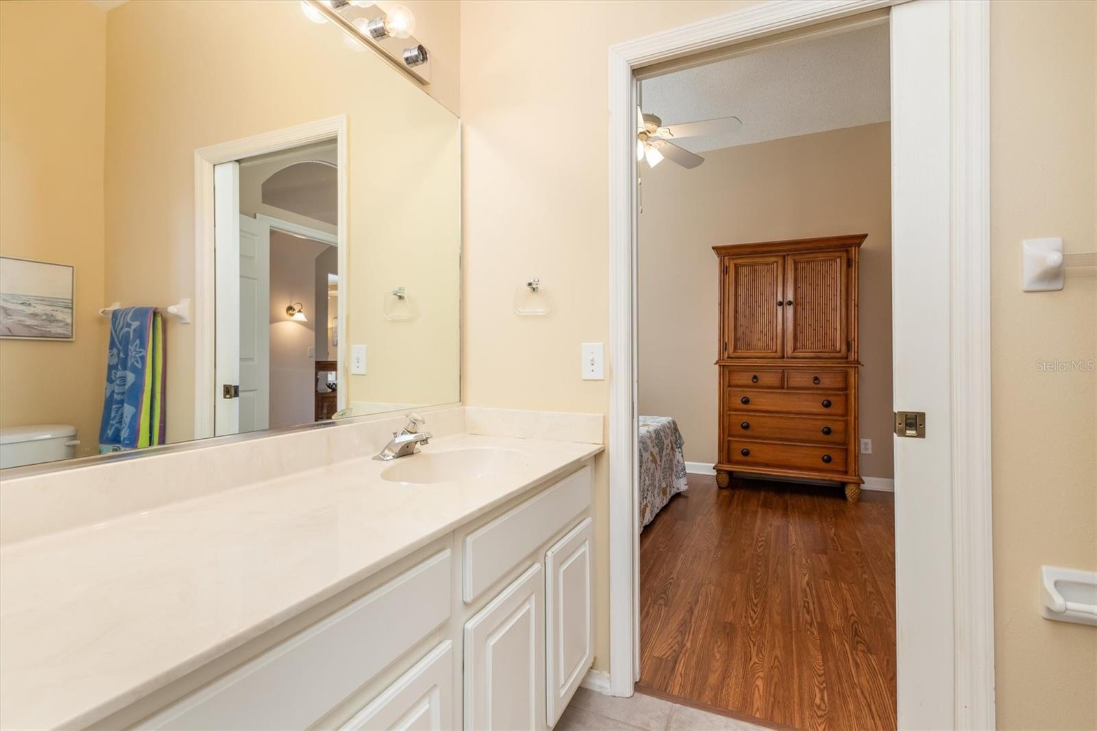 Image 32 of 52 For 4274 Tennyson Way