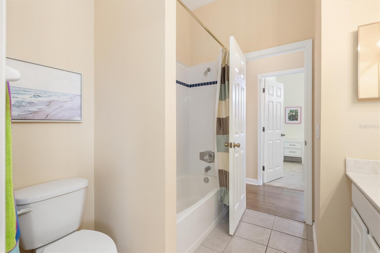 Image 33 of 52 For 4274 Tennyson Way