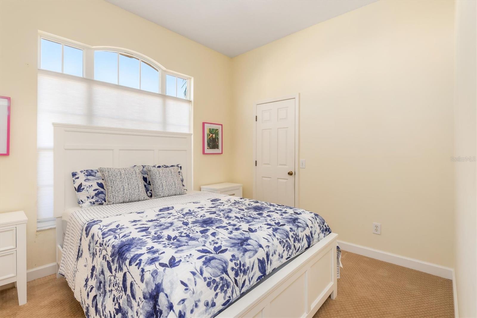 Image 34 of 52 For 4274 Tennyson Way