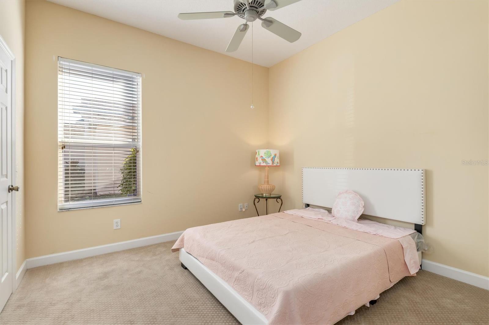 Image 35 of 52 For 4274 Tennyson Way