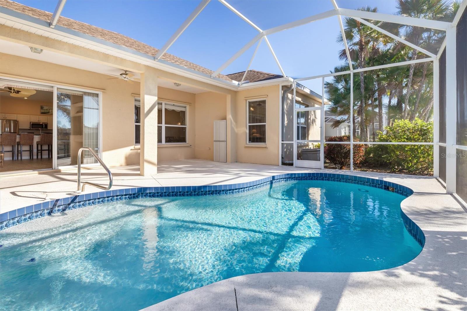 Image 38 of 52 For 4274 Tennyson Way