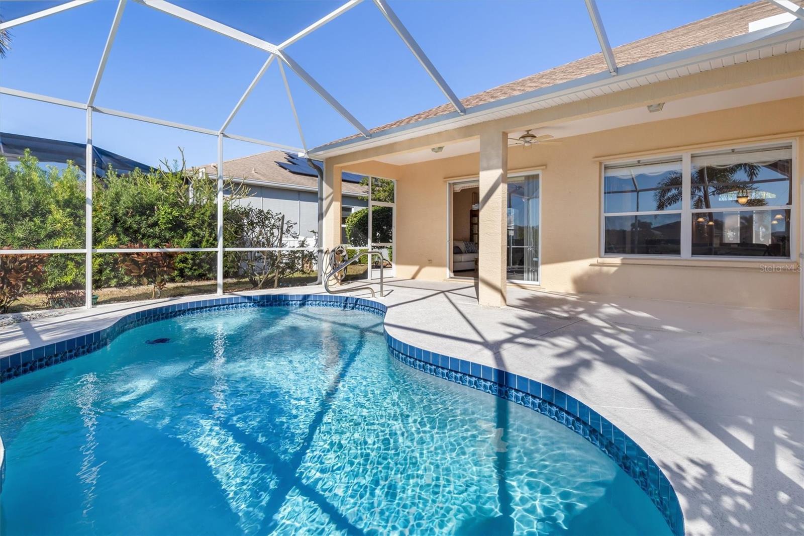 Image 39 of 52 For 4274 Tennyson Way