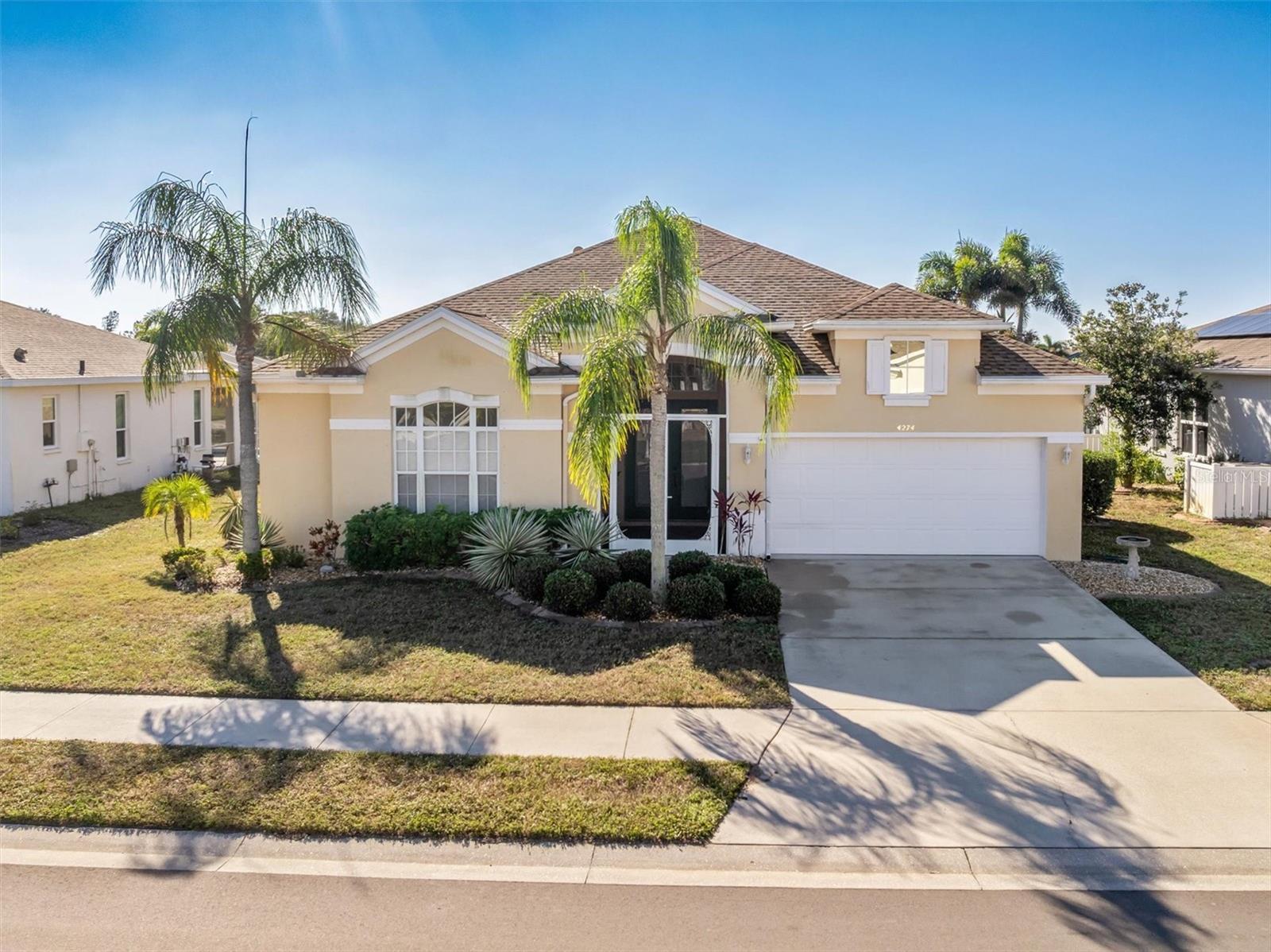 Image 4 of 52 For 4274 Tennyson Way