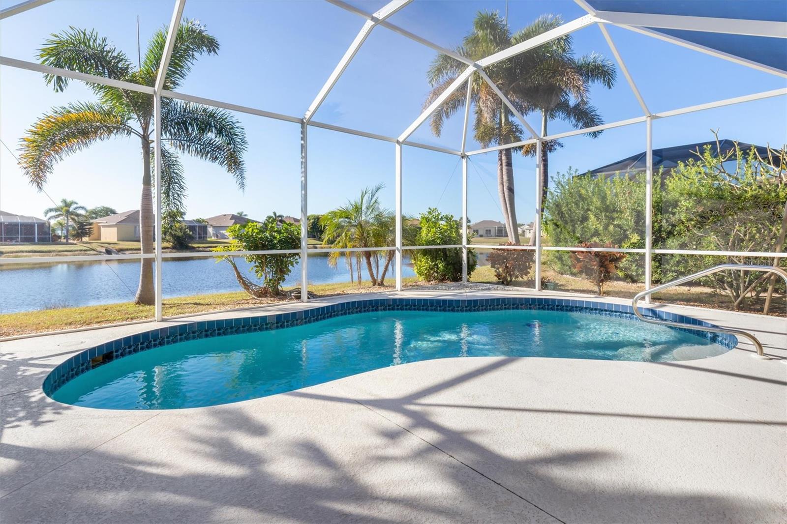 Image 40 of 52 For 4274 Tennyson Way