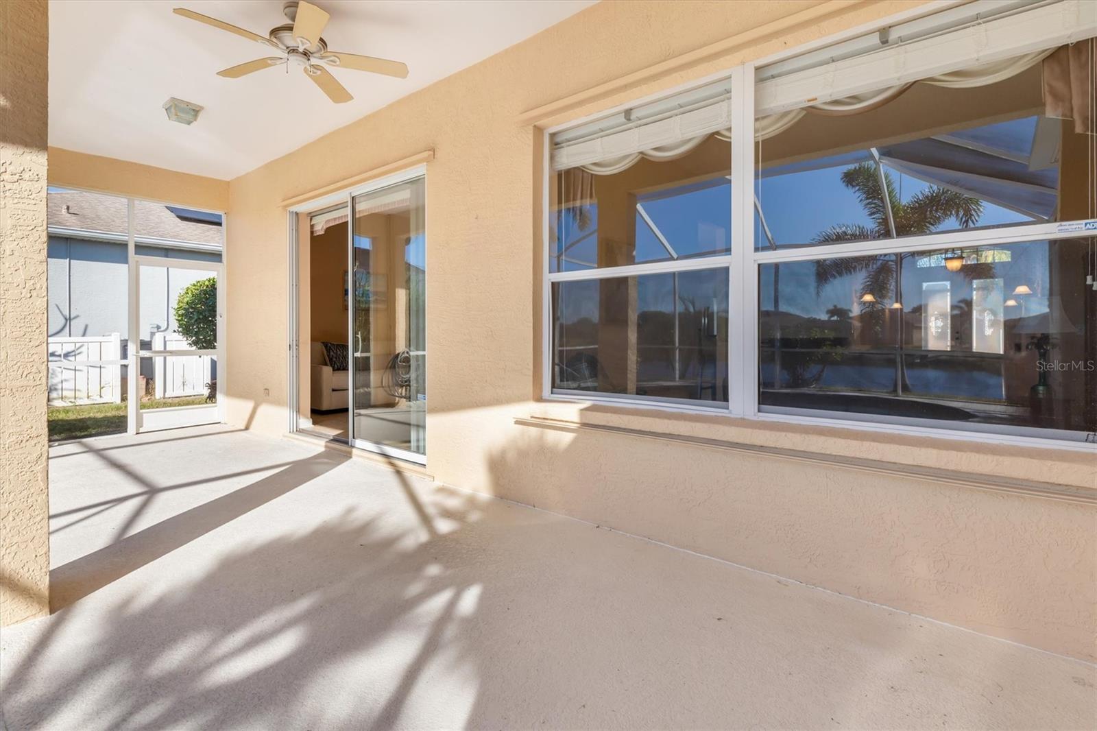 Image 41 of 52 For 4274 Tennyson Way