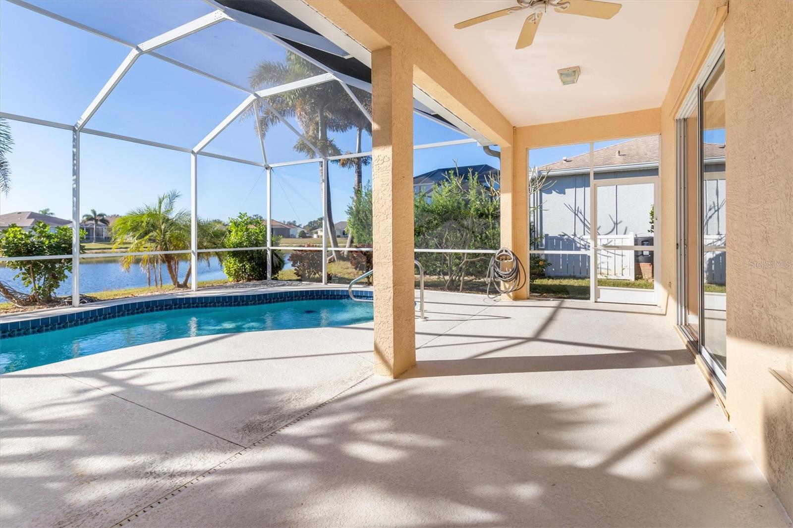 Image 42 of 52 For 4274 Tennyson Way