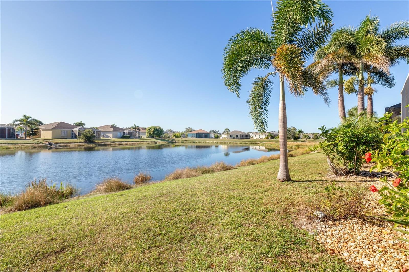 Image 43 of 52 For 4274 Tennyson Way