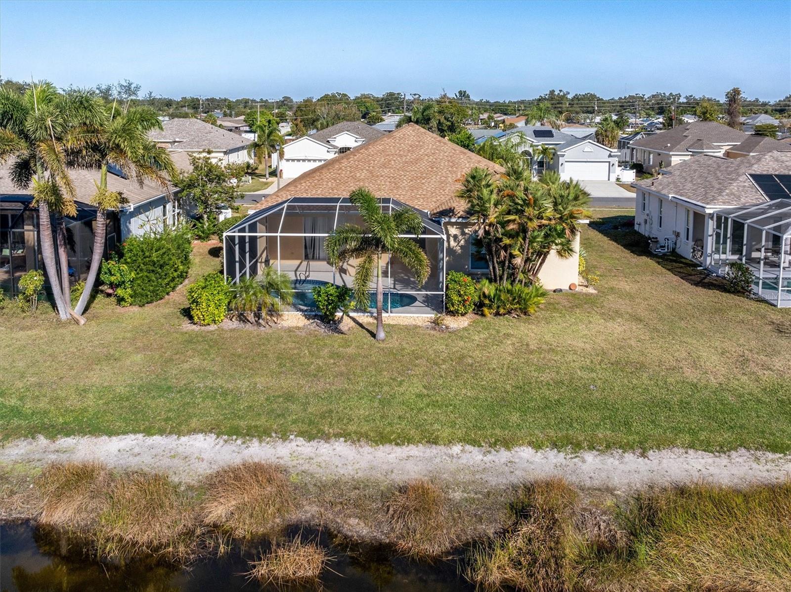 Image 44 of 52 For 4274 Tennyson Way