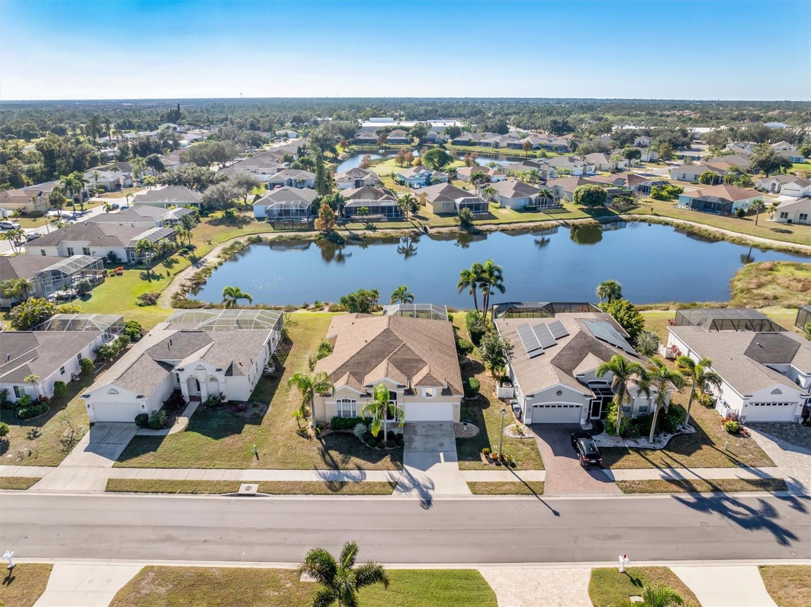 Image 46 of 52 For 4274 Tennyson Way