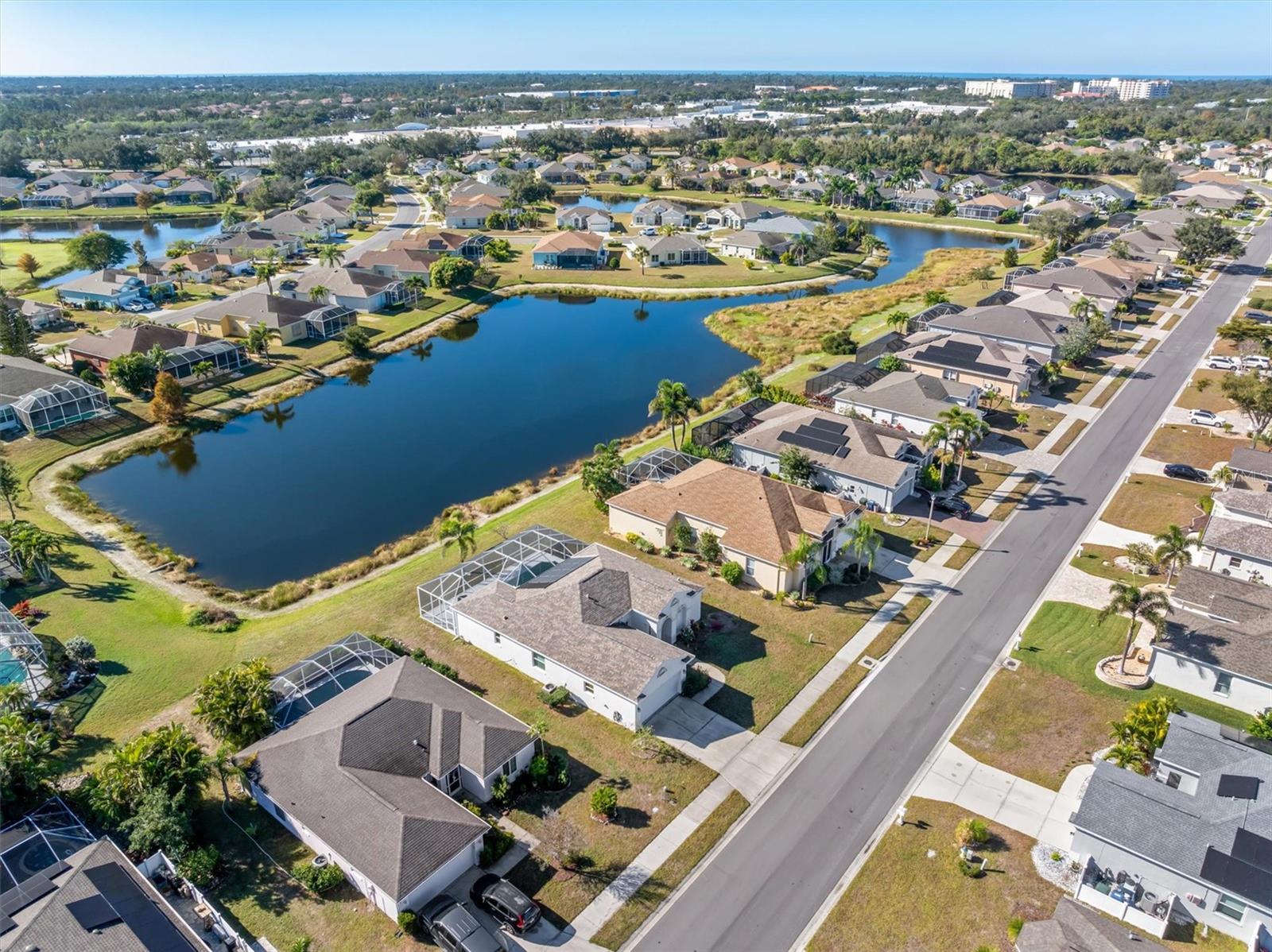 Image 47 of 52 For 4274 Tennyson Way