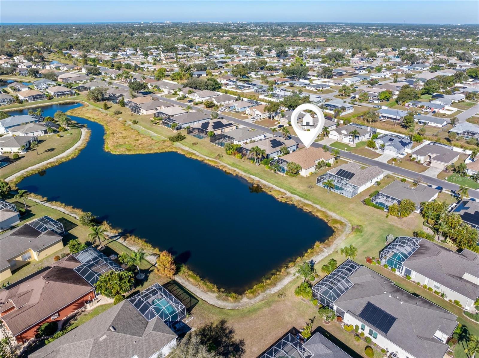 Image 48 of 52 For 4274 Tennyson Way