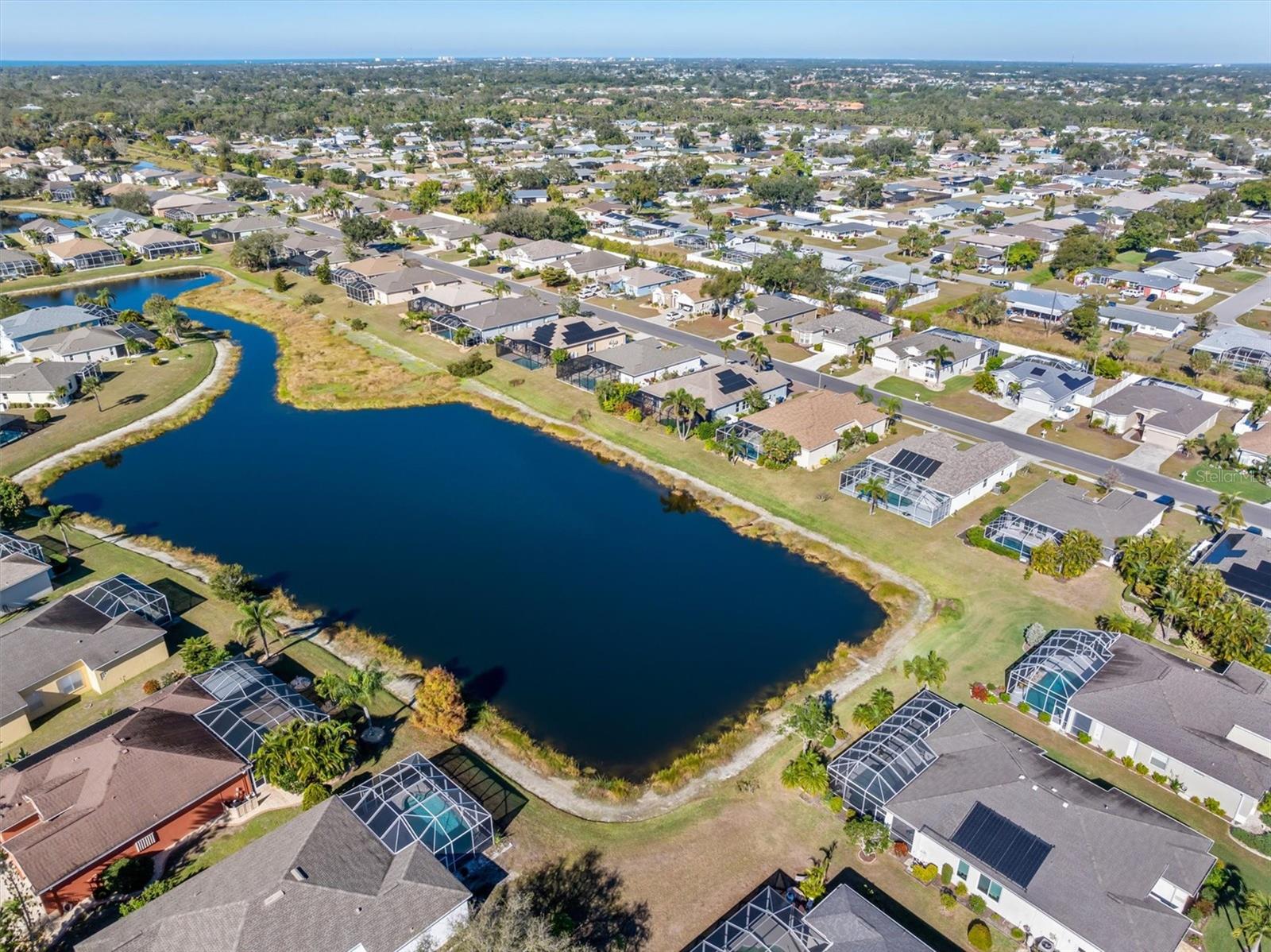 Image 49 of 52 For 4274 Tennyson Way