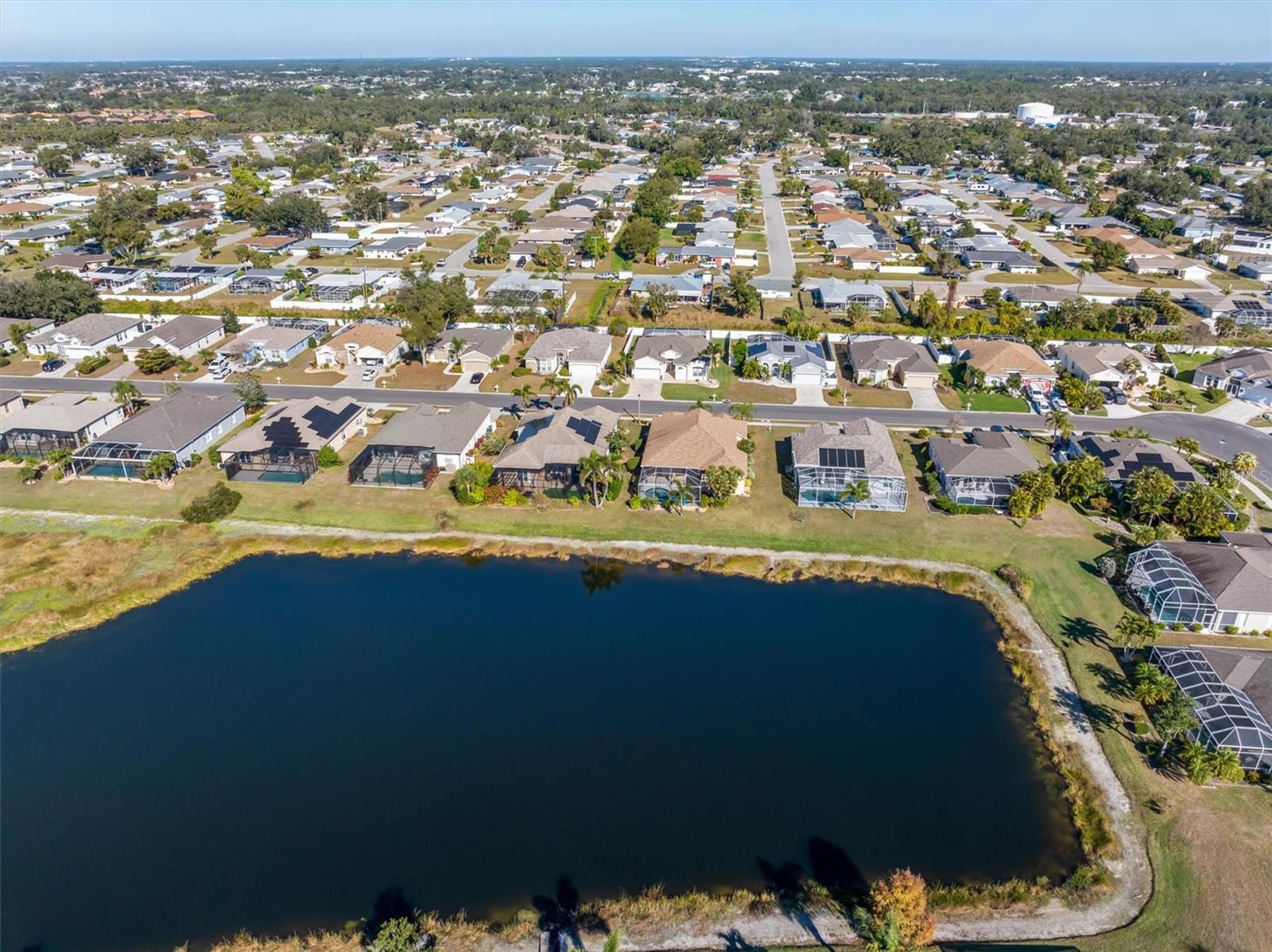 Image 50 of 52 For 4274 Tennyson Way