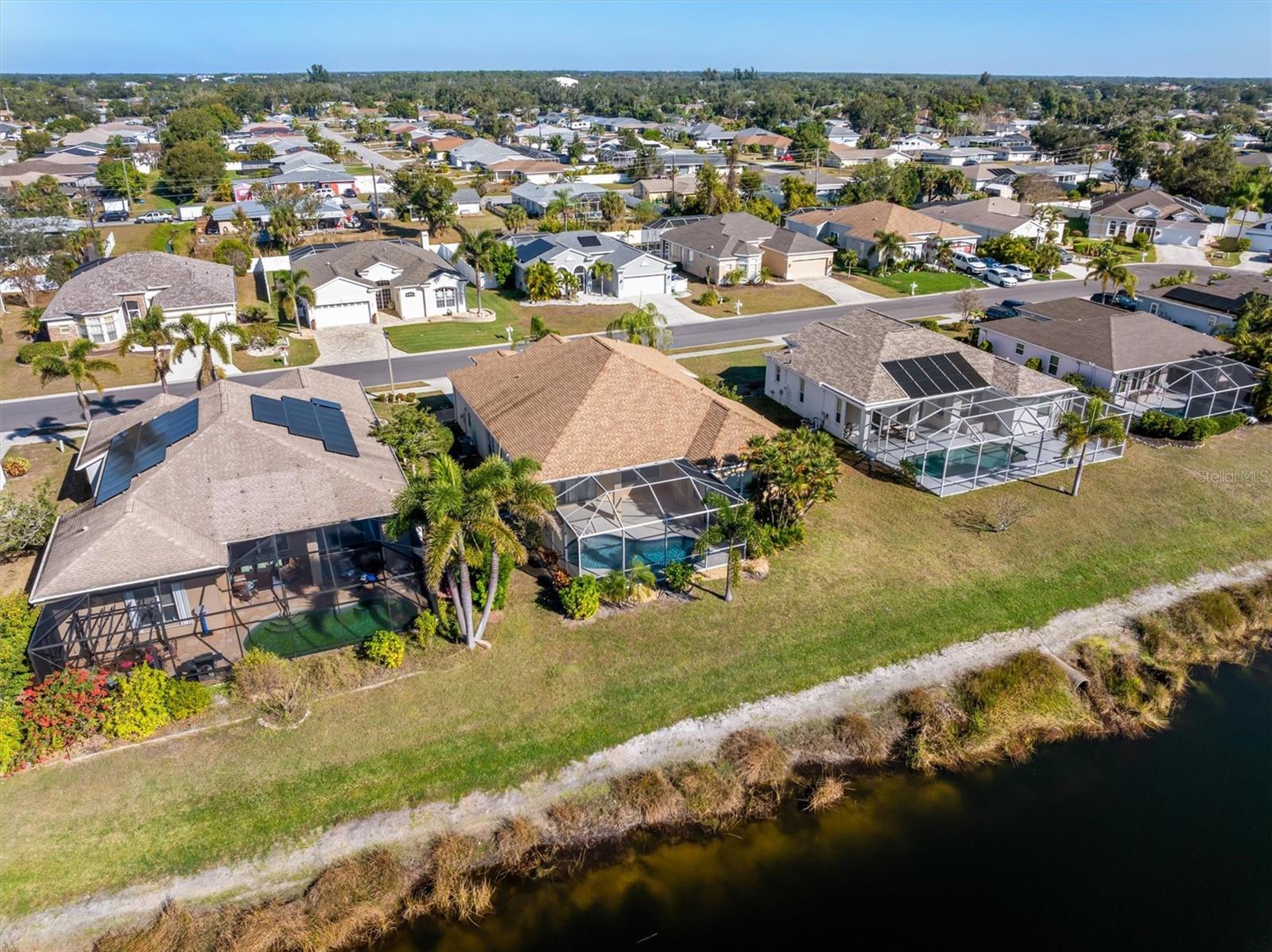 Image 51 of 52 For 4274 Tennyson Way