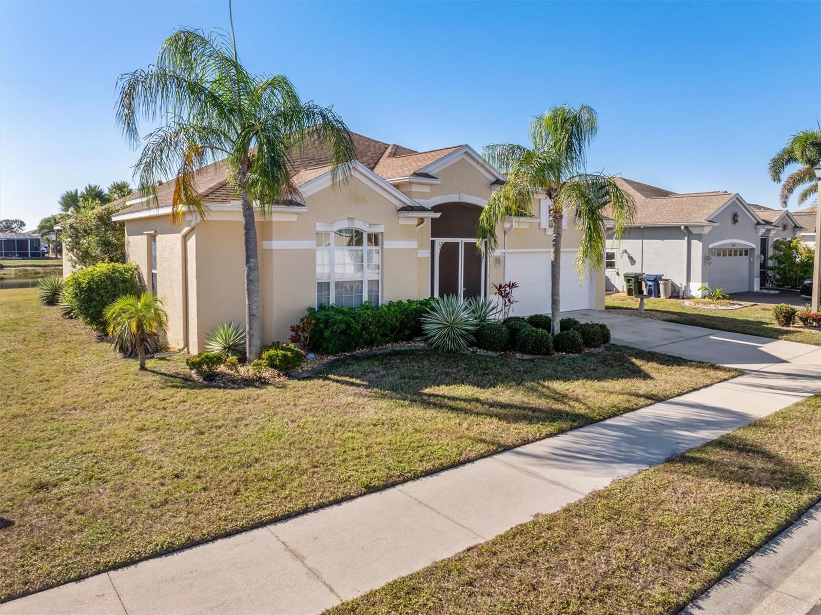 Image 6 of 52 For 4274 Tennyson Way