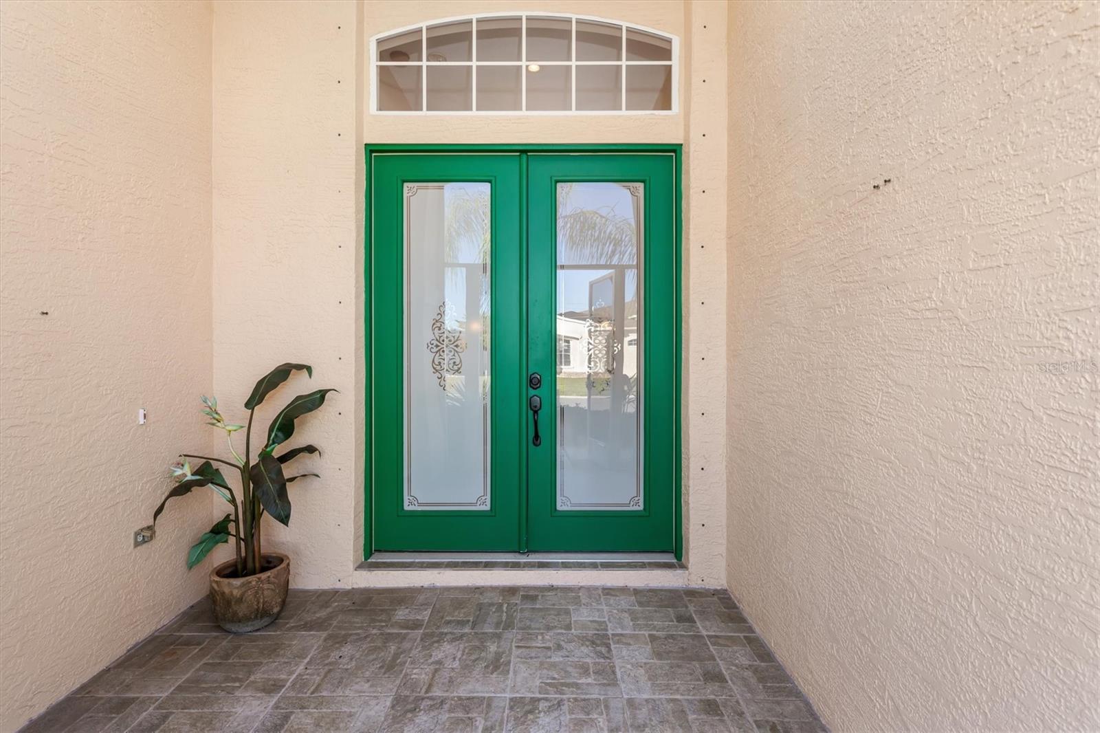 Image 7 of 52 For 4274 Tennyson Way