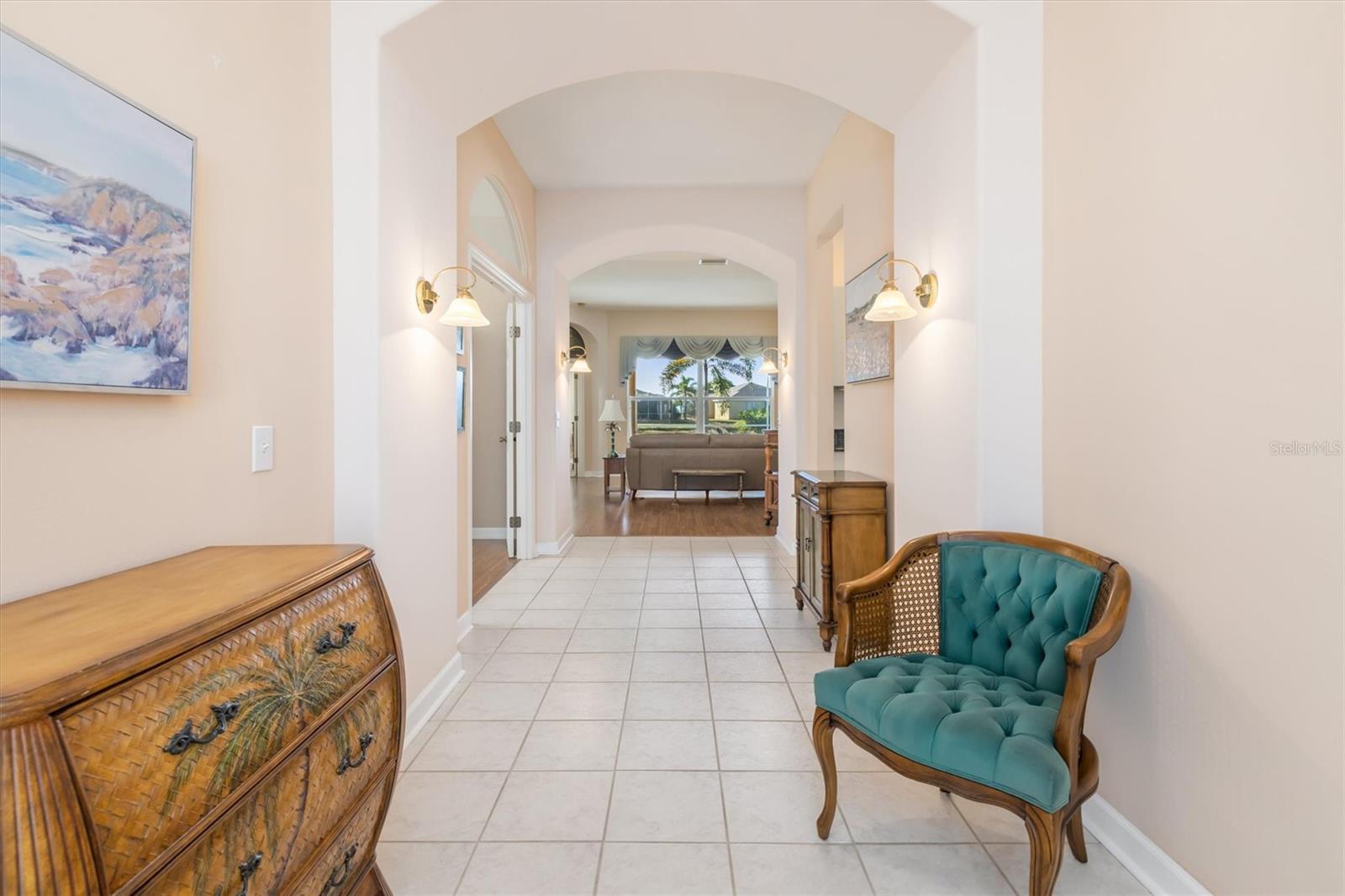 Image 8 of 52 For 4274 Tennyson Way