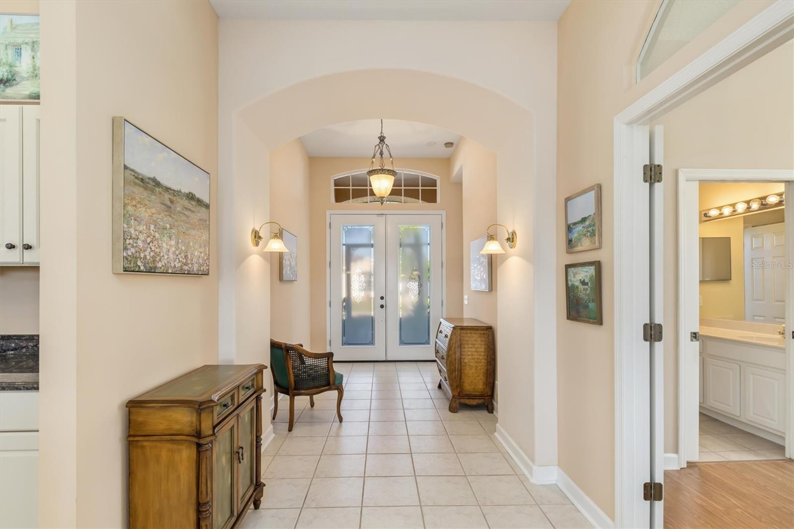 Image 9 of 52 For 4274 Tennyson Way