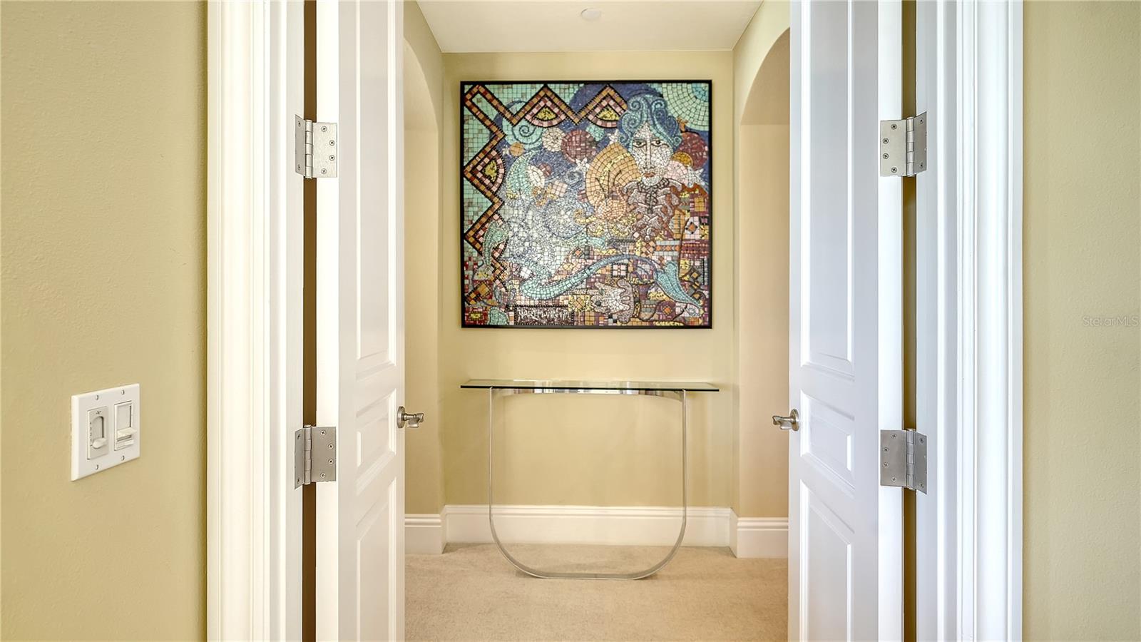 Image 22 of 50 For 464 Golden Gate Point 304