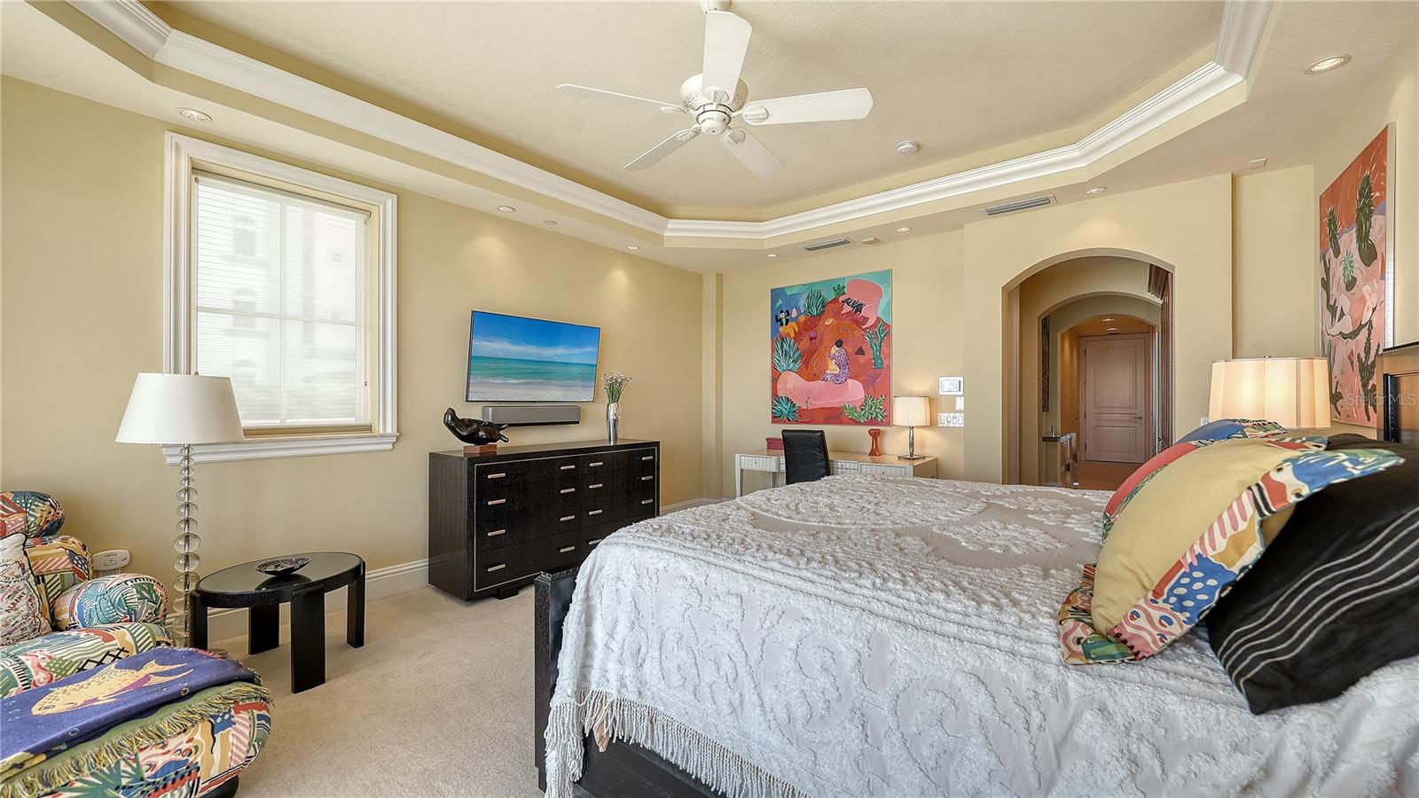 Image 23 of 50 For 464 Golden Gate Point 304