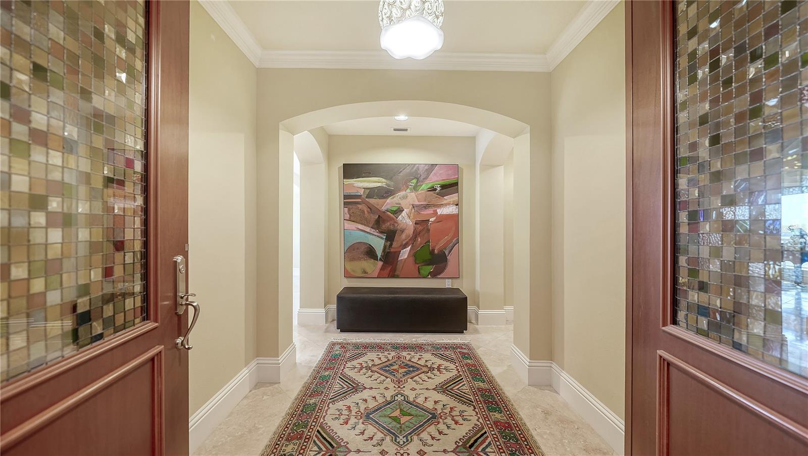 Image 3 of 50 For 464 Golden Gate Point 304