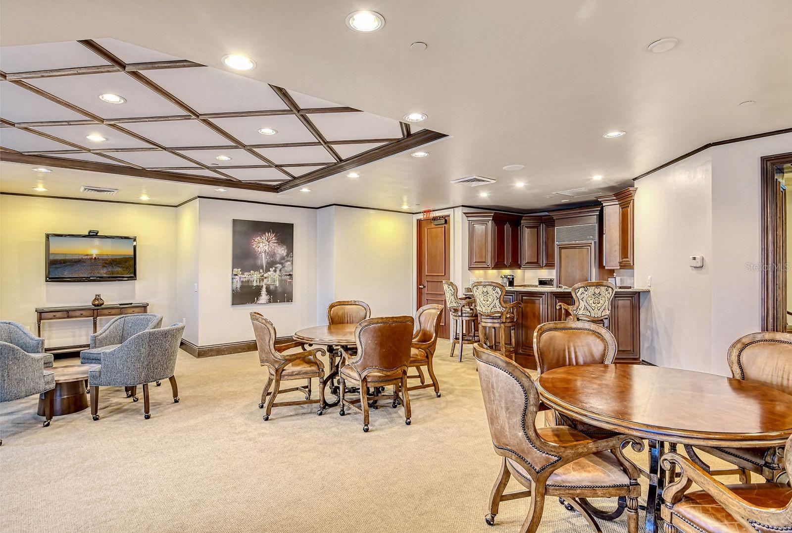 Image 38 of 50 For 464 Golden Gate Point 304