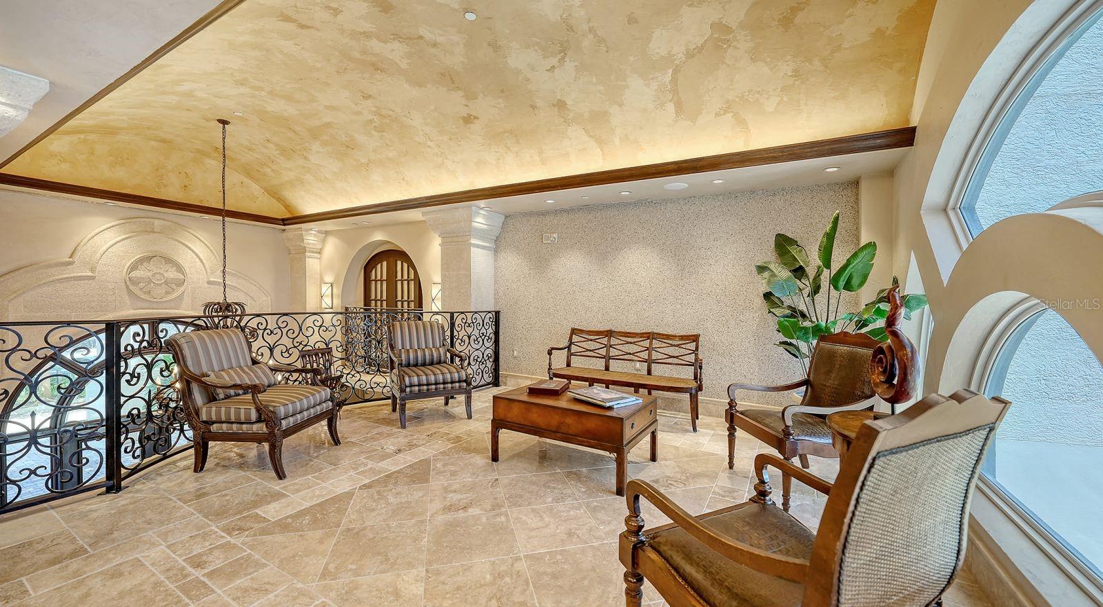 Image 41 of 50 For 464 Golden Gate Point 304