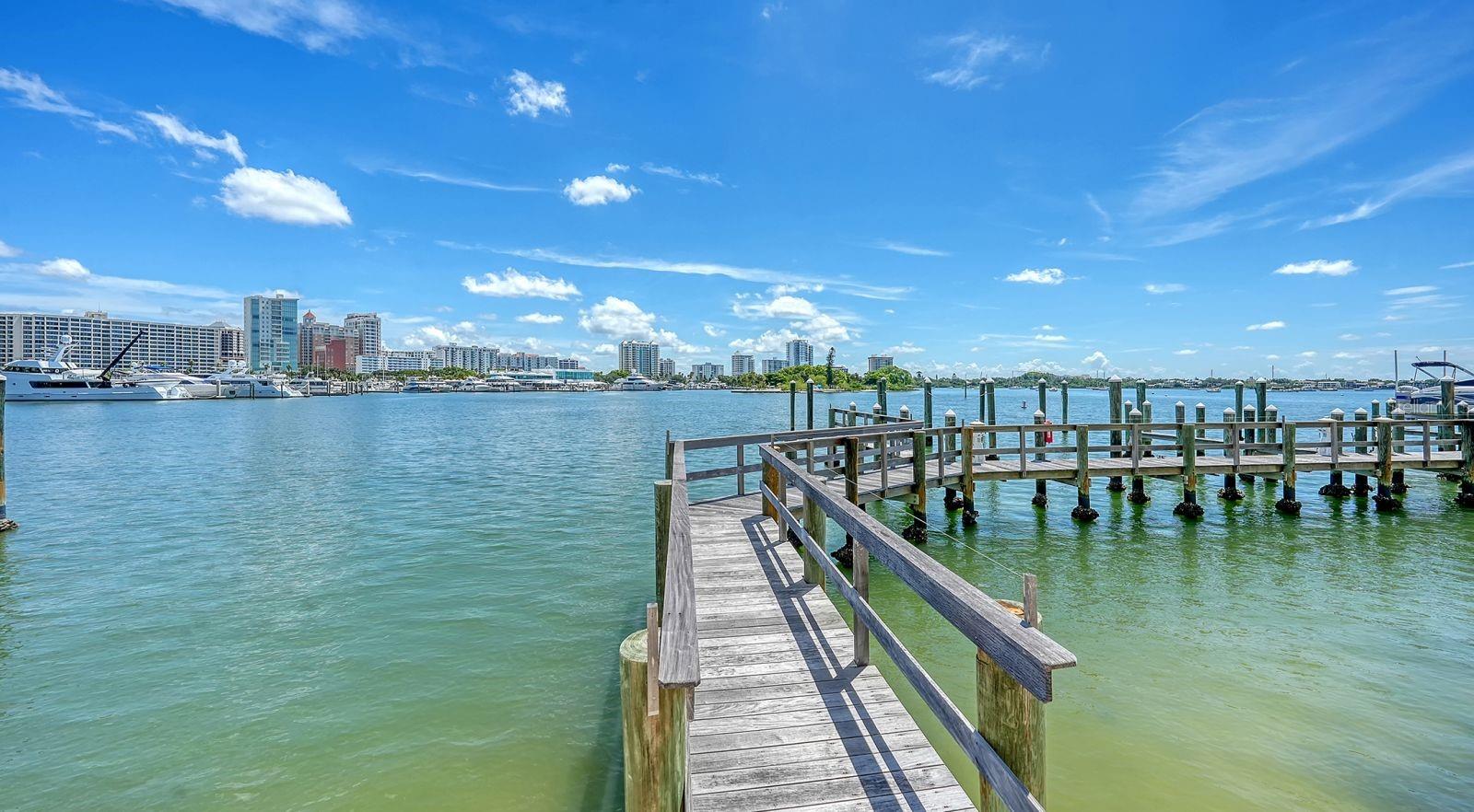 Image 45 of 50 For 464 Golden Gate Point 304