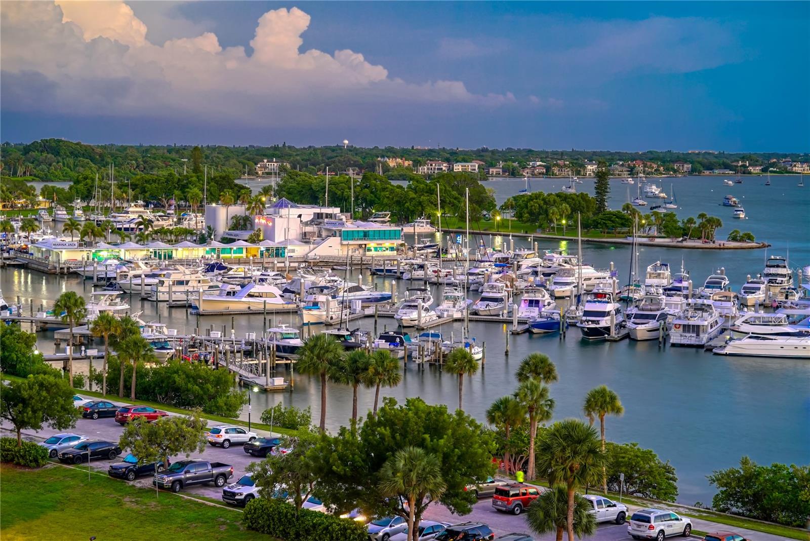 Image 50 of 50 For 464 Golden Gate Point 304