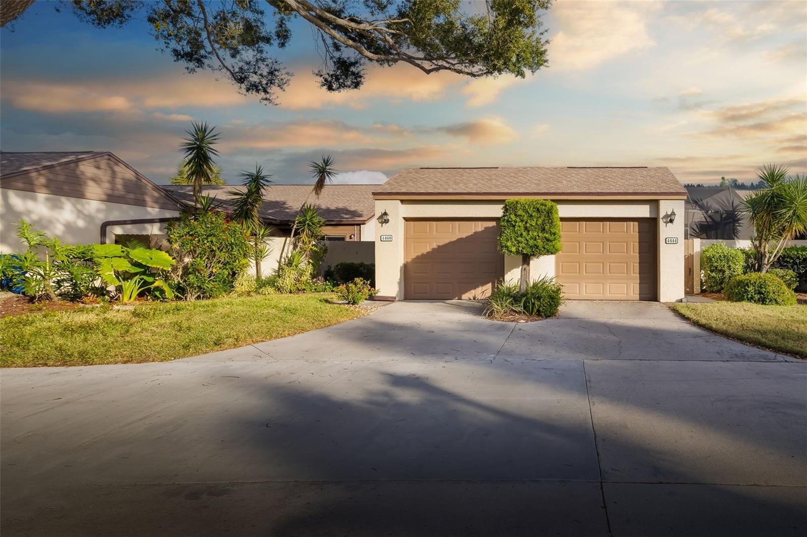 Details for 4460 Winston Lane N 3, SARASOTA, FL 34235