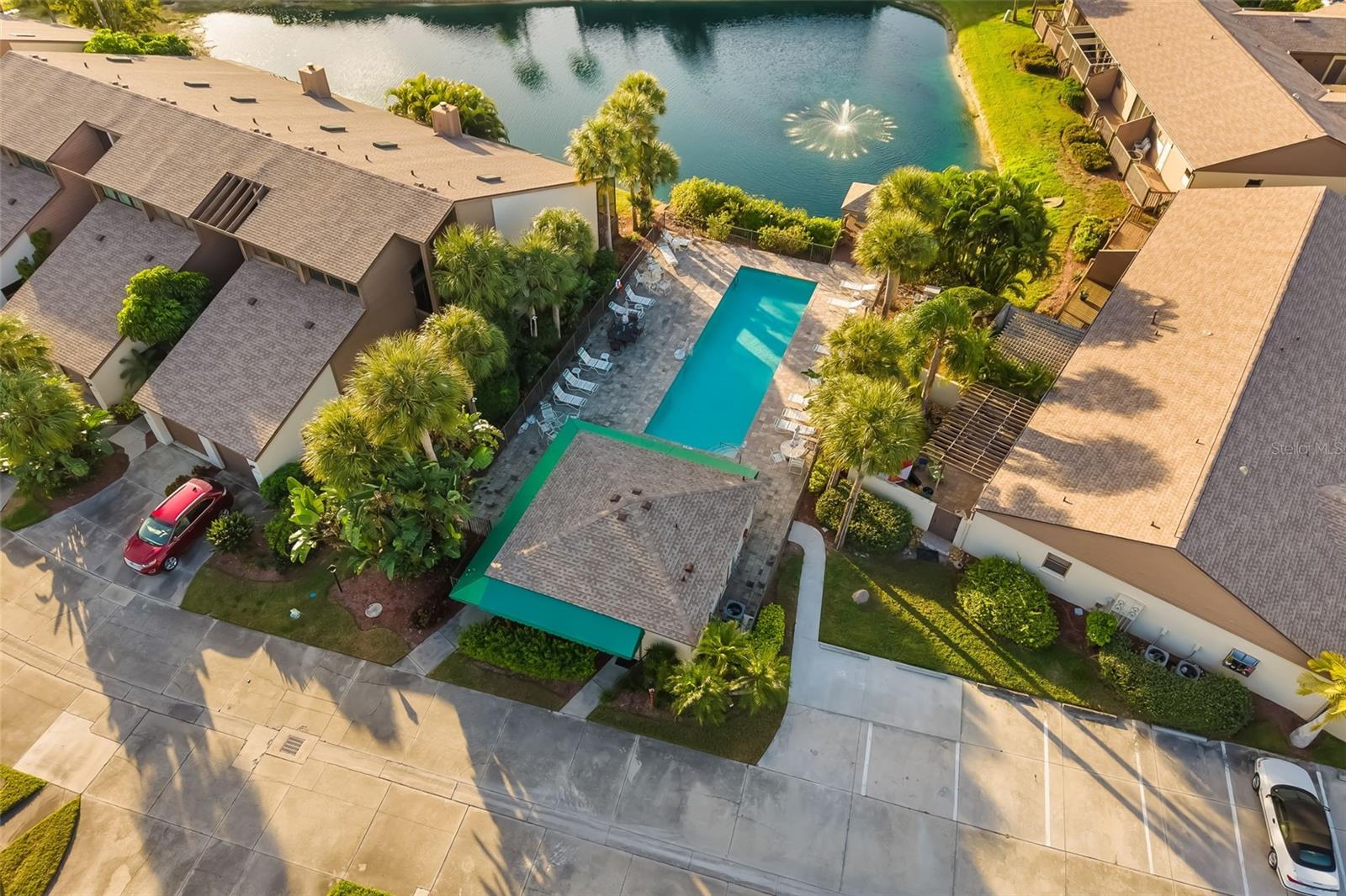 Image 10 of 54 For 4460 Winston Lane N 3