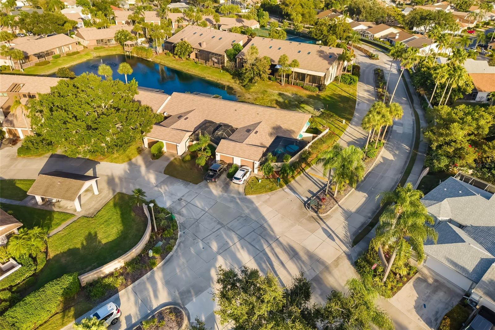 Image 11 of 54 For 4460 Winston Lane N 3