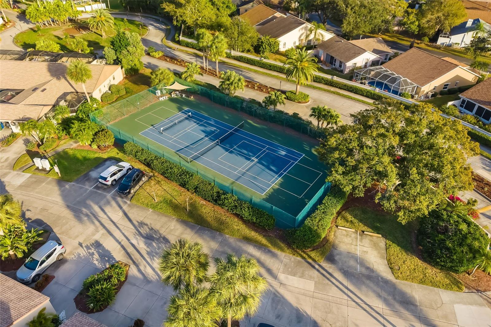 Image 13 of 54 For 4460 Winston Lane N 3