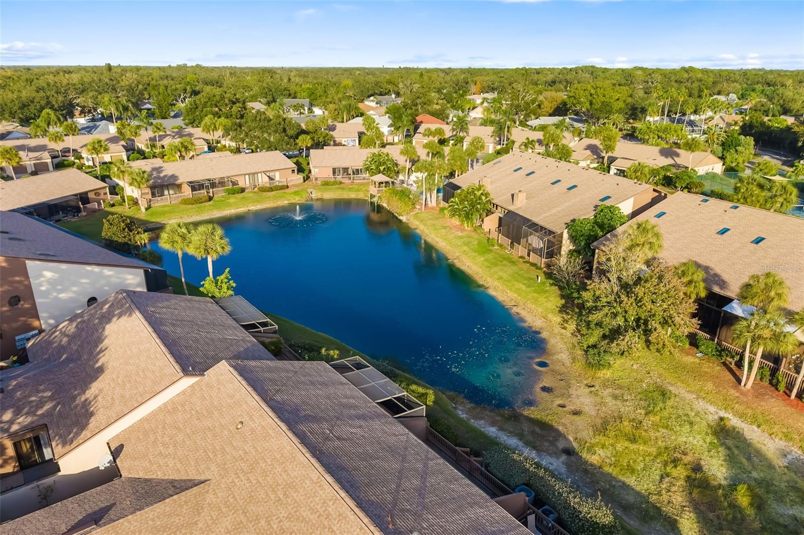 Image 14 of 54 For 4460 Winston Lane N 3