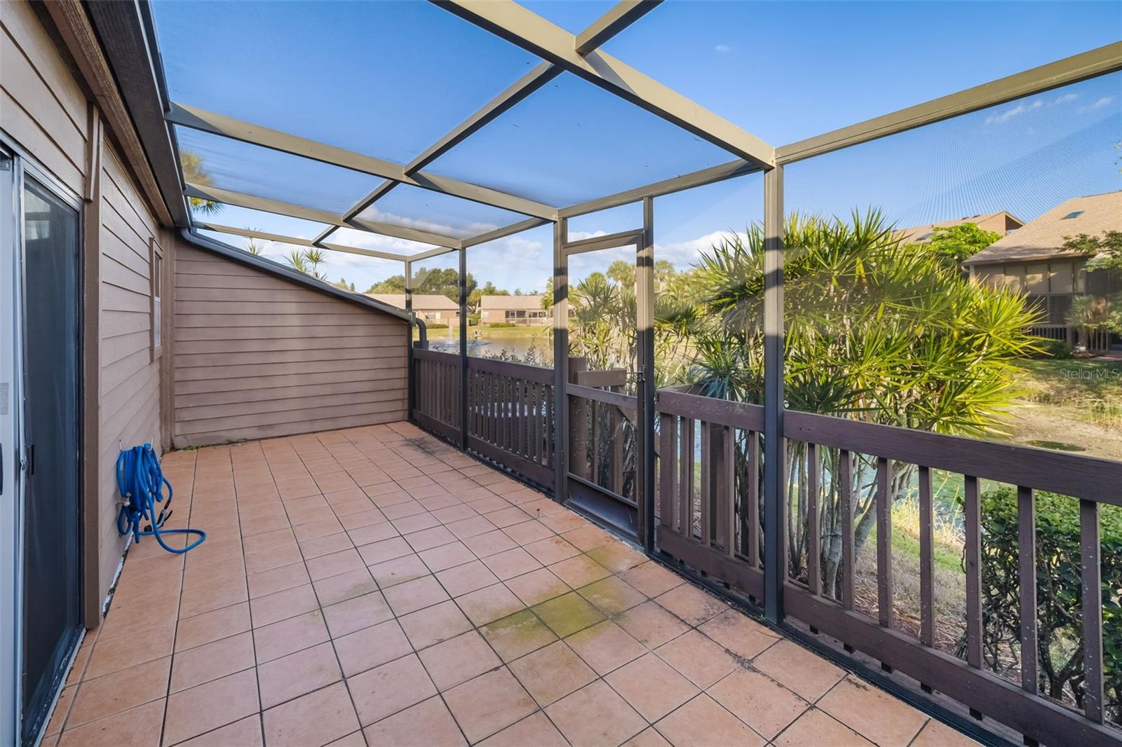 Image 15 of 54 For 4460 Winston Lane N 3