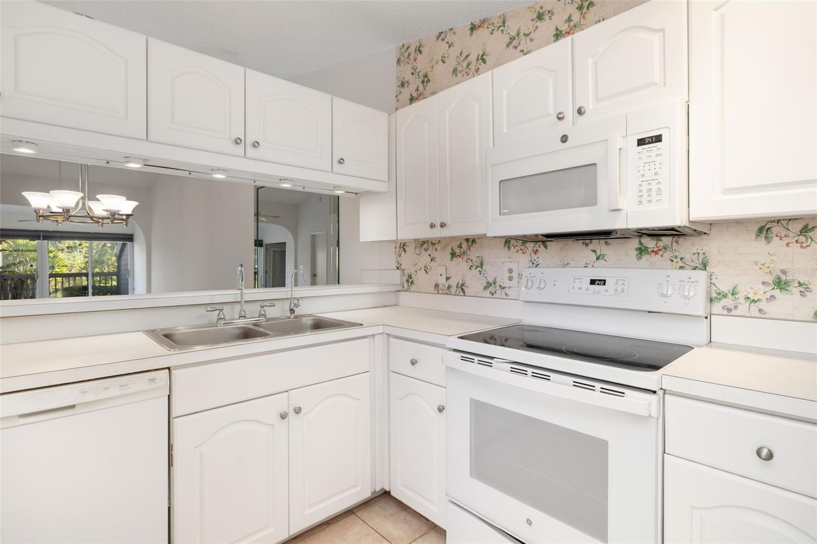 Image 18 of 54 For 4460 Winston Lane N 3