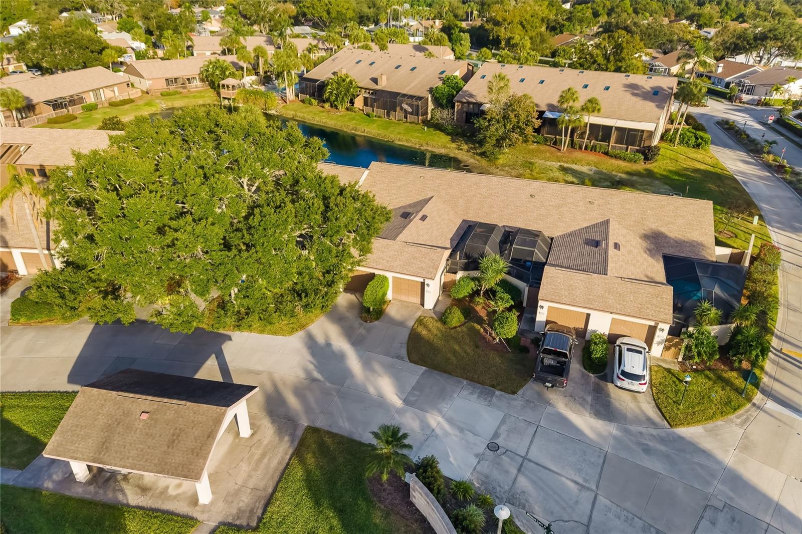 Image 2 of 54 For 4460 Winston Lane N 3