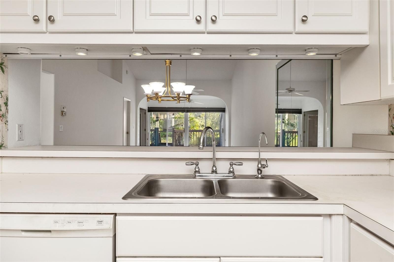 Image 20 of 54 For 4460 Winston Lane N 3