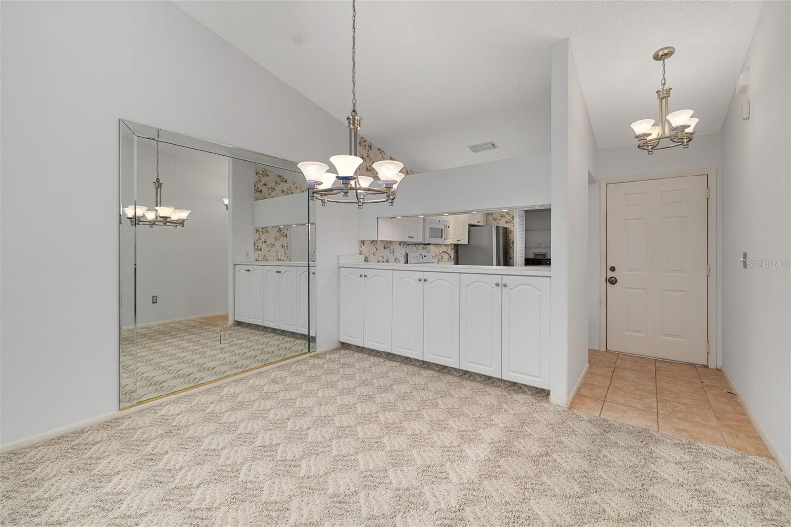 Image 21 of 54 For 4460 Winston Lane N 3