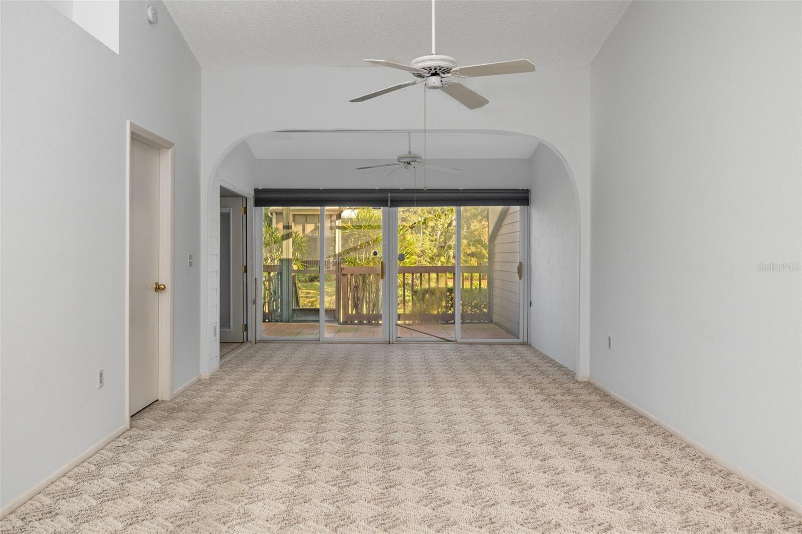 Image 23 of 54 For 4460 Winston Lane N 3