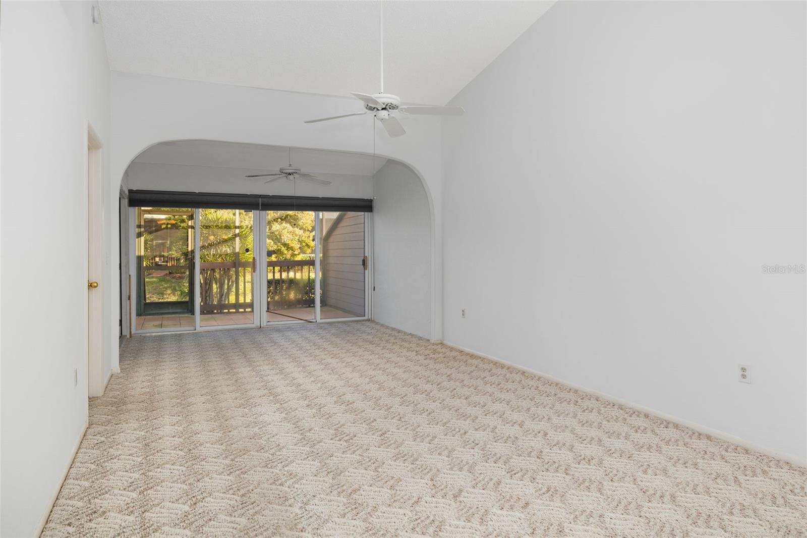 Image 24 of 54 For 4460 Winston Lane N 3