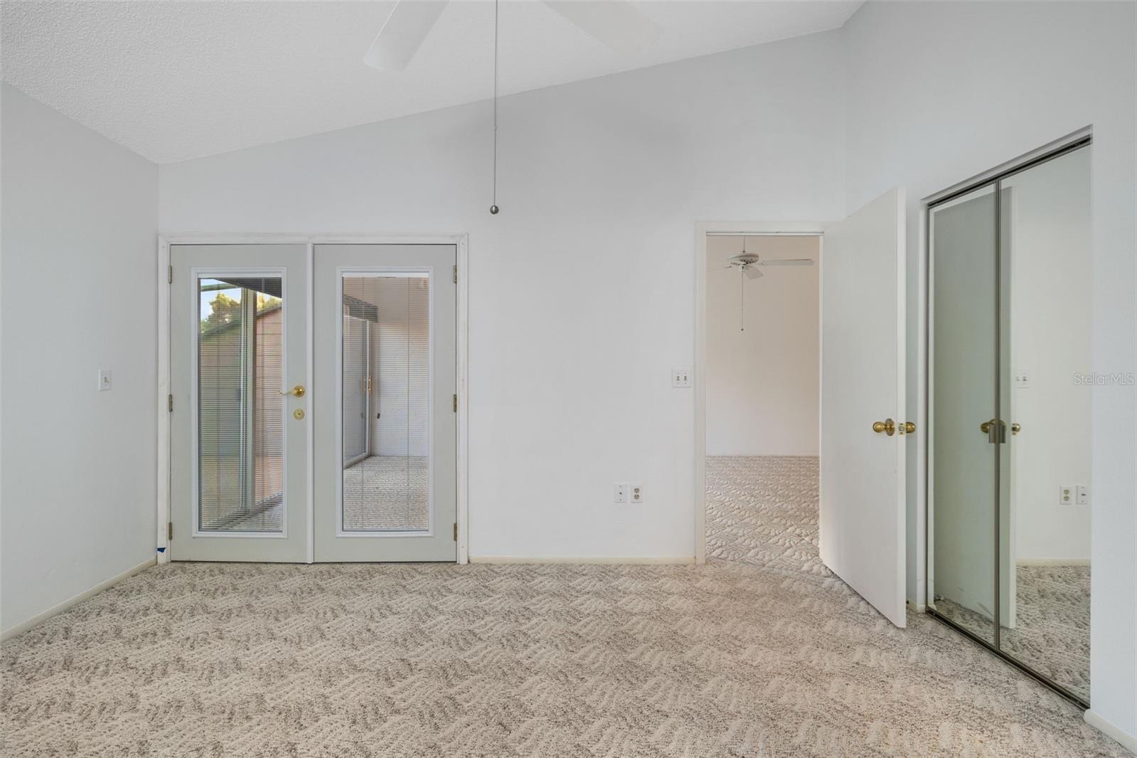 Image 26 of 54 For 4460 Winston Lane N 3