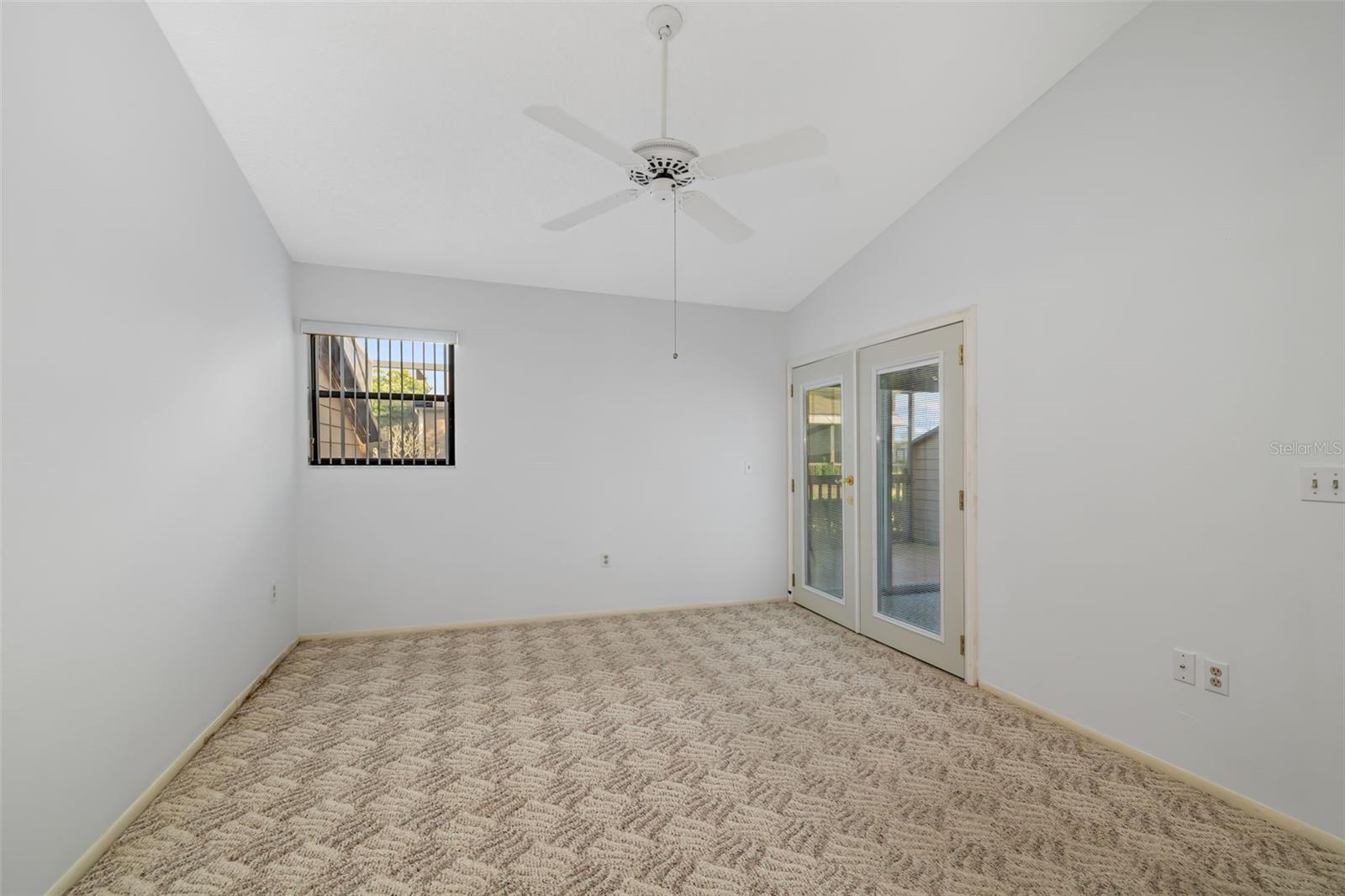 Image 27 of 54 For 4460 Winston Lane N 3