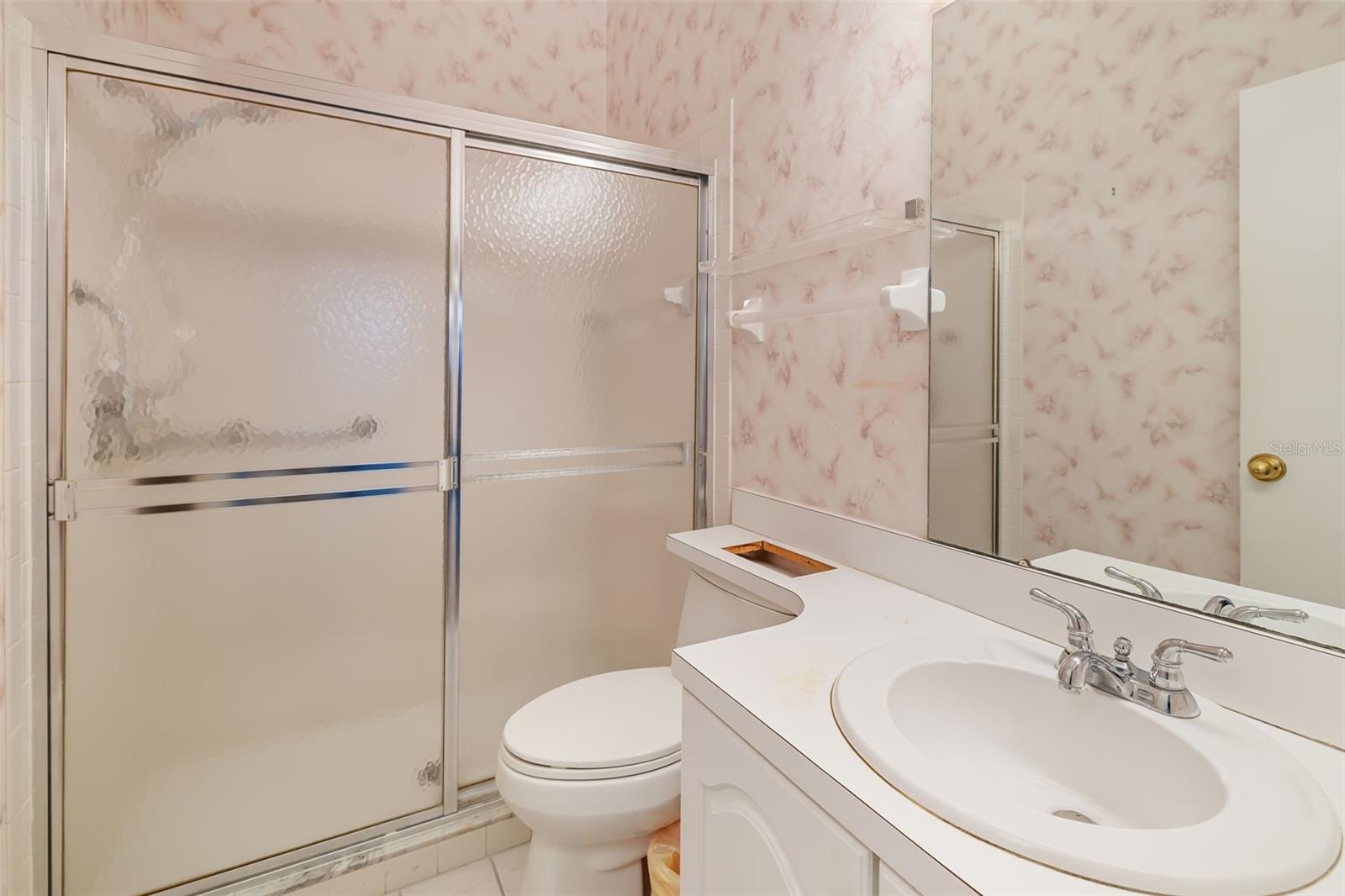 Image 28 of 54 For 4460 Winston Lane N 3