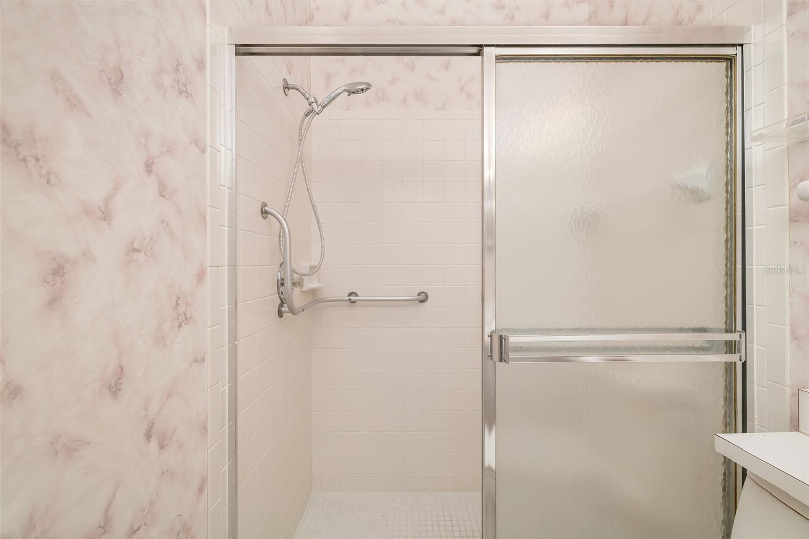 Image 29 of 54 For 4460 Winston Lane N 3