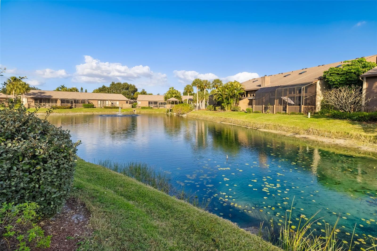 Image 3 of 54 For 4460 Winston Lane N 3