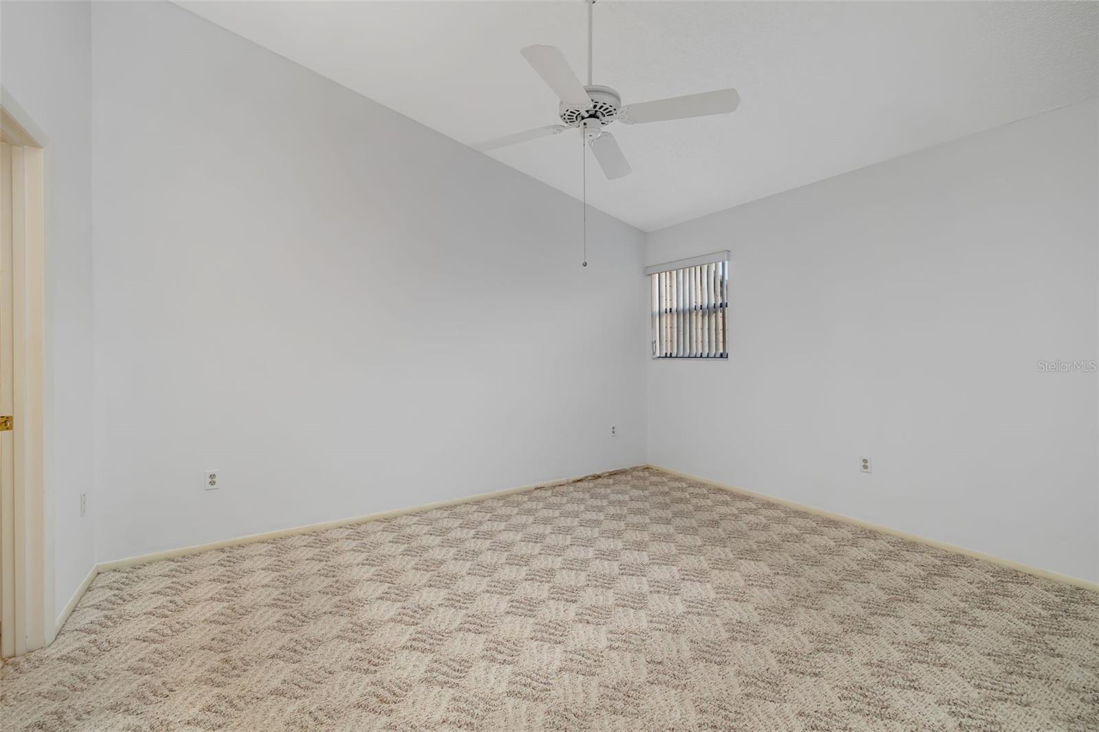 Image 30 of 54 For 4460 Winston Lane N 3