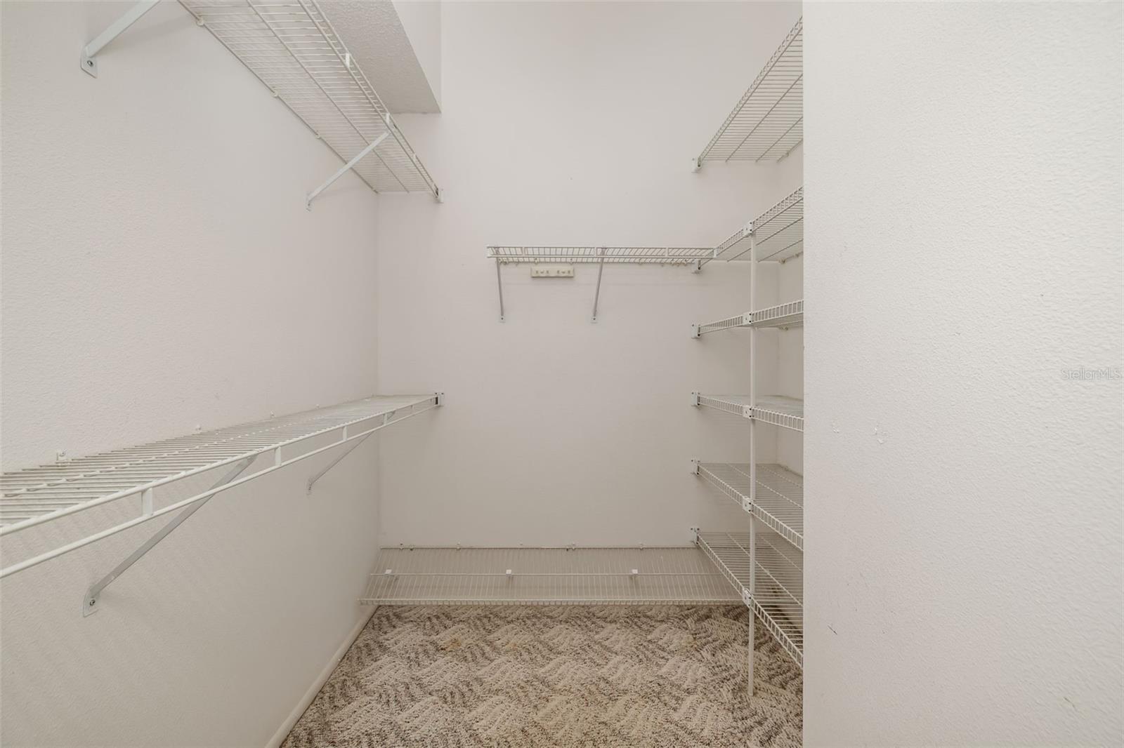 Image 31 of 54 For 4460 Winston Lane N 3